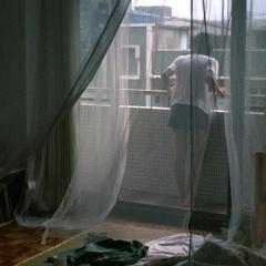 恐怖份子 - mS9JmjrYXKa7IGDkZmITZAJVIq0.jpg