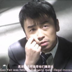记忆碎片 - aac4b78bdacf09ce.png