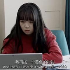 妈妈你真棒 - p1748748320174353390.jpg