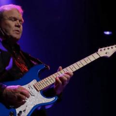 Glen Campbell: I'll Be Me - hNPqRhXKDjlzQG5zz4XDBigAlJY.jpg