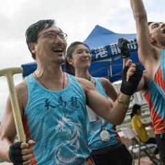 逆流大叔 - 3cBu9YDehNuKgnDTFyqEC0hM52H.jpg