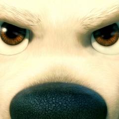 闪电狗 - qWQJtKkljOyMN5gMCVj5rPdeSn3.jpg