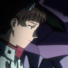 福音战士新剧场版：序 - 8PHZNGdEUFdrlQDDej5nYPnQyqC.jpg