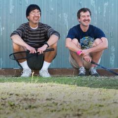 患难兄弟情 - 14Fqvb03ujrf85fE4U18jL7IGk8.jpg