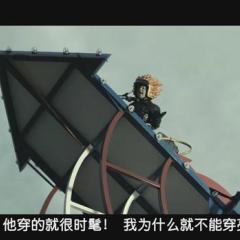 伤心小号曲 - The-Last-Circus-2.jpg