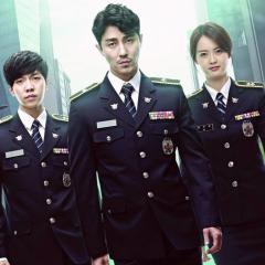 你们被包围了 - 4UM0iynLFJ5ZvXR6LpTQyhhSidI.jpg