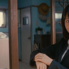 黑百合小区 - 6Pw6cgNOzZEJ3aPBSLEMQdlwRzp.jpg