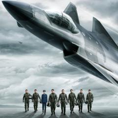 长空之王 - 4cAAKyUuVn30LKUXxJHPSaqvrVH.jpg