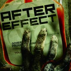 After Effect - 2YJhsFlRwL0etWovUI7GA8IT5Vg.jpg