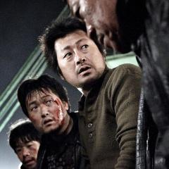 黄海 - yh1xMNVUXQkhdniFUXZiKD8FAM3.jpg