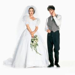四个婚礼和一个葬礼 - v0pIWEfpFXNgdbZIjPKuIg7yRfB.jpg