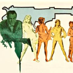 007：诺博士 - srgq7bzZsuDw7NoGXdazRXp7Hl6.jpg