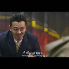 冒牌卧底 - Provoking-Laughter-2.jpg