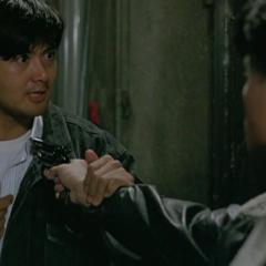 英雄本色 - yTL4bix37HlQElhFGZqTS9oyqSX.jpg