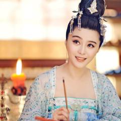 武媚娘传奇 - zRV9fwgijpn5YvwRWsoOtesbOqs.jpg