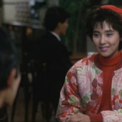 化身 - 70wSqVhpw2WdHIyCAfEAdDIO2tP.jpg