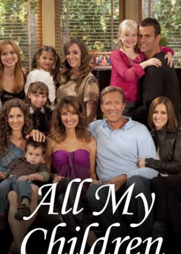 All My Children