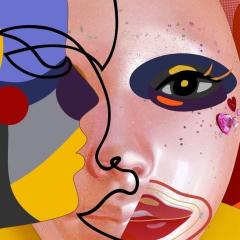 假面女郎 - cnQVTToXRICwTDVPPiqklp5gkFx.jpg