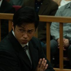 开发者有罪 - ivv6bSmAoPGECAqrb7QXk8uKp0e.jpg