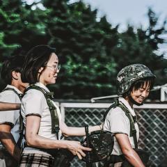 课后战争活动 - 5kMIZHO8OYOC08urACEFFqmFA4p.jpg