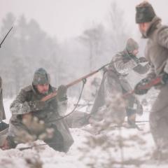 灵魂暴风雪 - bLjE1Ss6xO5AKInuLwhQrDSmiYC.jpg