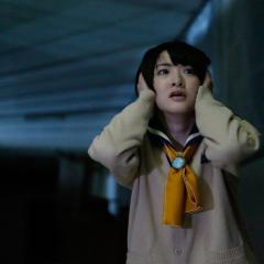 尸体派对2：影之书 - 7prsVnPmAYB54mIKd25PdN9LQOZ.jpg