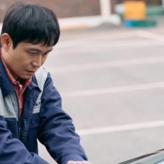 大叔再出招 - 7L1murV8YNoLqWTL7atatH55xEe.jpg