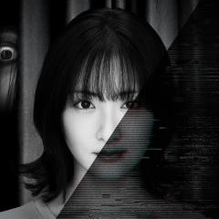 奥赛罗 - 9lg2waHfVg3DCmsRMRw7BiiALuC.jpg