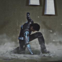 超世纪战神 - mIa1PmVvz6tY6fNxStHcj4CqMeo.jpg