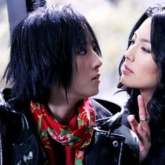 女人不坏 - pUdjnTW7CTfiLgPKzLMukQ7AvPp.jpg