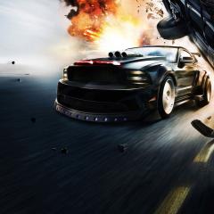 霹雳游侠2008 - hPIaq3LLJEp8M0zdbA5zM50S29m.jpg
