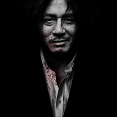 老男孩 - e5Ne6dVafi3GDzK8jfWNwYJZ9nO.jpg