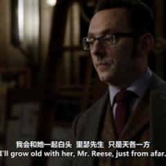 疑犯追踪 第二季 - p1583496844051338296.jpg
