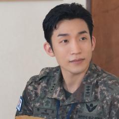 菜鸟伙房兵 - 1yWZMTb1BKMZKF2WNlspRXVcifH.jpg