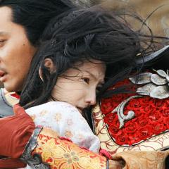 无极 - m2MllA4GsC0kLPwhVQYBRe35Wb8.jpg