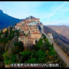魔鬼与阿莫思神父 - p160774716156816141.jpg