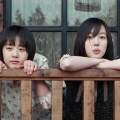 蔷花，红莲 - 33nKU0Fcjz2q67GXG2RG4VyZz24.jpg