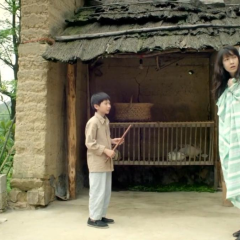 The Age of Innocence - e412824c77f61b95.png