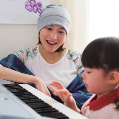 小花的味噌汤 - dlwaU02FWRcoyodJ0Vy5Zjpwhg6.jpg