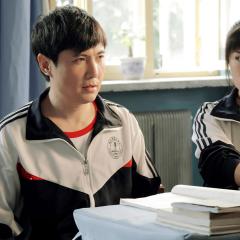 夏洛特烦恼 - 5PZ8ucMAxQlUGMg8tm9oSiRIZmC.jpg