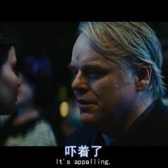饥饿游戏2：星火燎原 - Catching-Fire-2.jpg