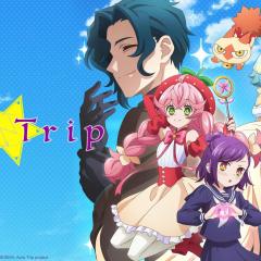 Acro Trip 顶尖恶路 - eE85e8RC07CLNxX9hoDiTH2mN0b.jpg