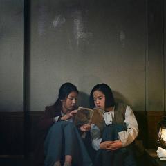 雪路 - qbGxHkNXL8xpPSIPJ6vZpOErTRX.jpg