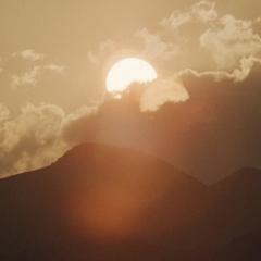 温馨赤子情 - 72JLCuAM3kEXIW3iUGFdRcEXour.jpg