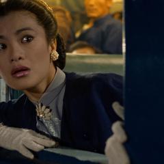 上海之夜 - tx8zgJYj1GQqmzimIi6s5PCWGso.jpg