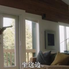 最后的受害者 - p1768538619853310290.jpg