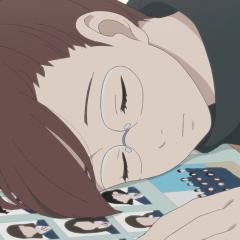 顺其自然的日子 - 8GPpgj7Jg5w4TFeJF6JBeO87bDP.jpg
