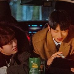 解开跆拳道的诅咒 电影版 - 5c3HDZDW66GZcmKVCQEKVEkil7g.jpg