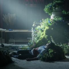 花中寻凶：死亡与鲜花 - M4eopBrkDRQGz98ivEJAIlXKii.jpg