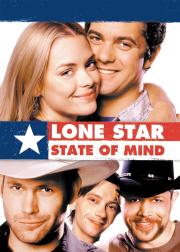 Lone Star State of Mind
